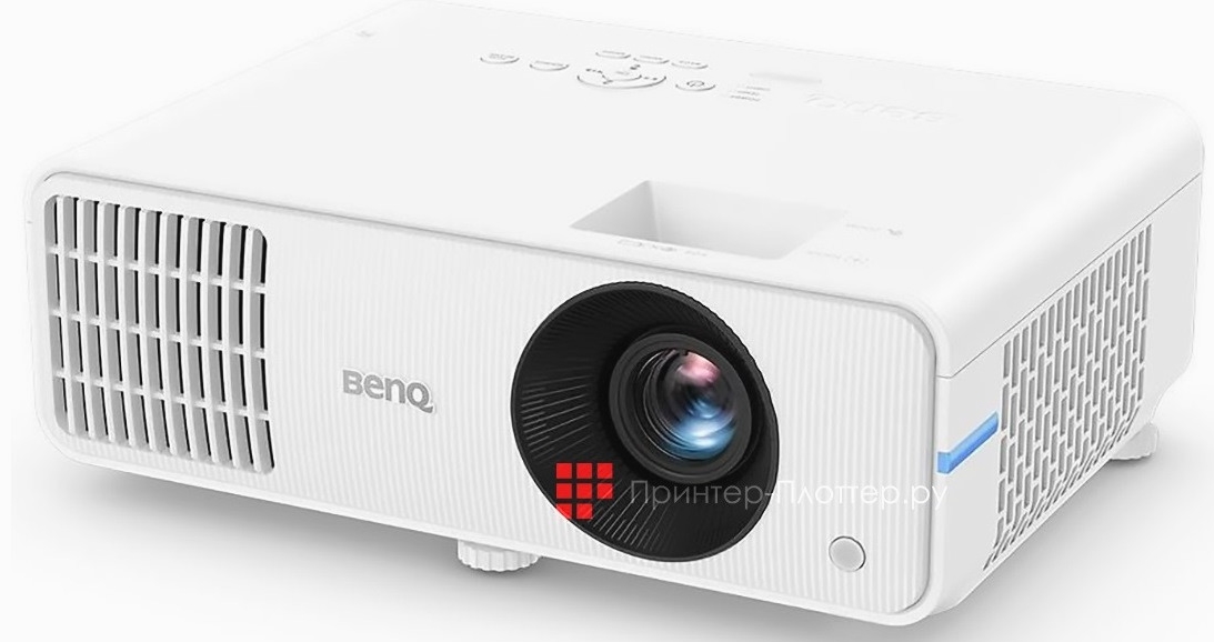 BenQ LH650. На выгодных условиях