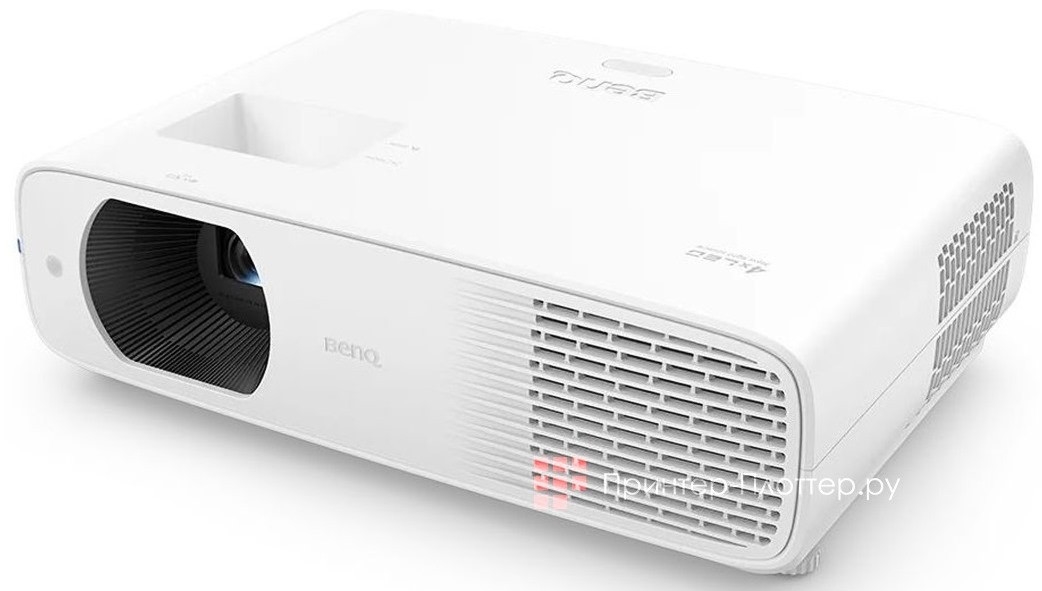 BenQ LH730. На выгодных условиях