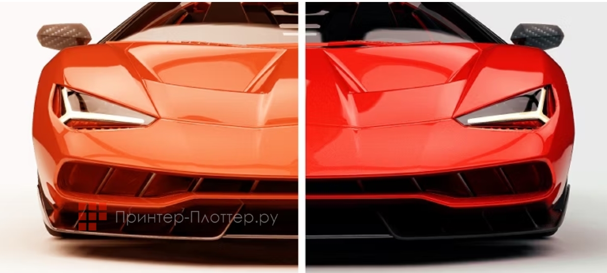 BenQ LH730. Высокая яркость для четких и ярких изображений