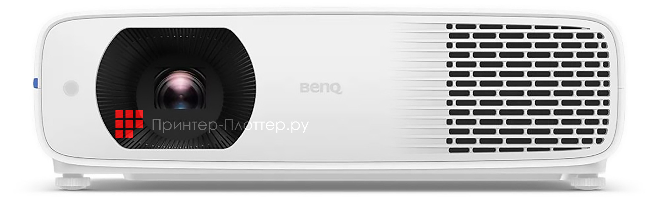 BenQ LH730