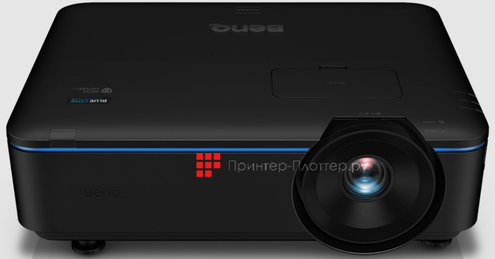 BenQ LU951. На выгодных условиях