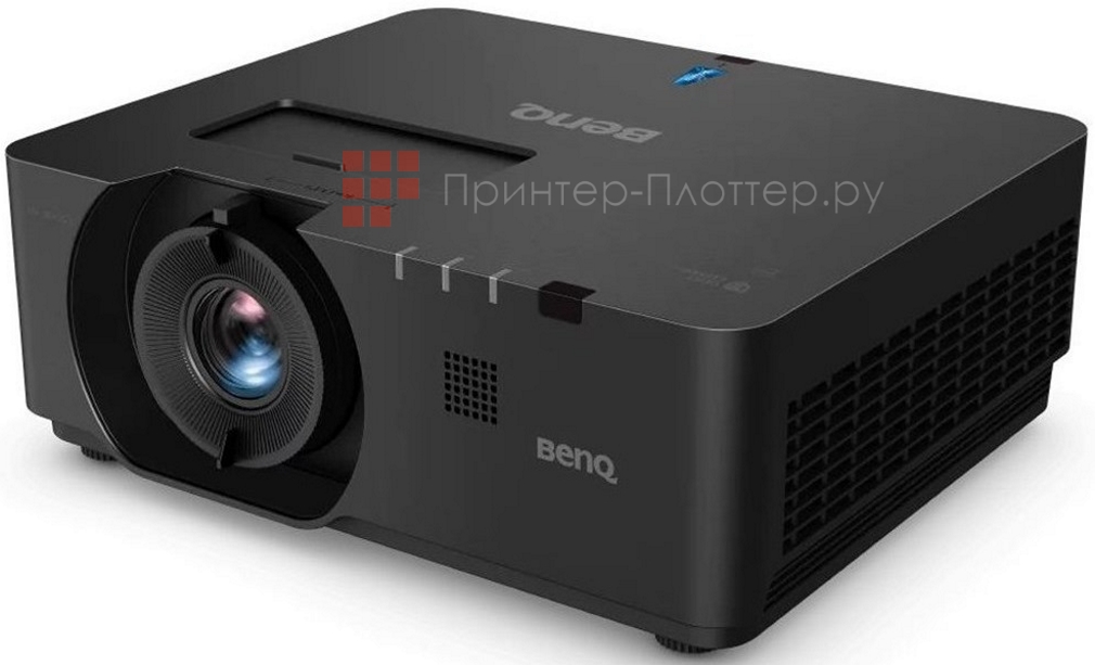 BenQ LU960. На выгодных условиях