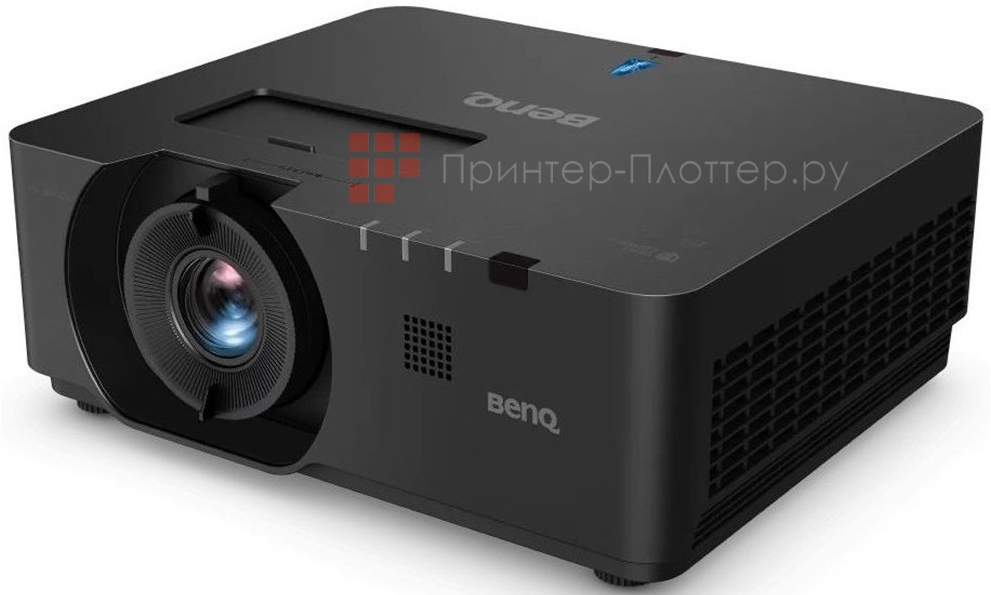 BenQ LU960ST. На выгодных условиях