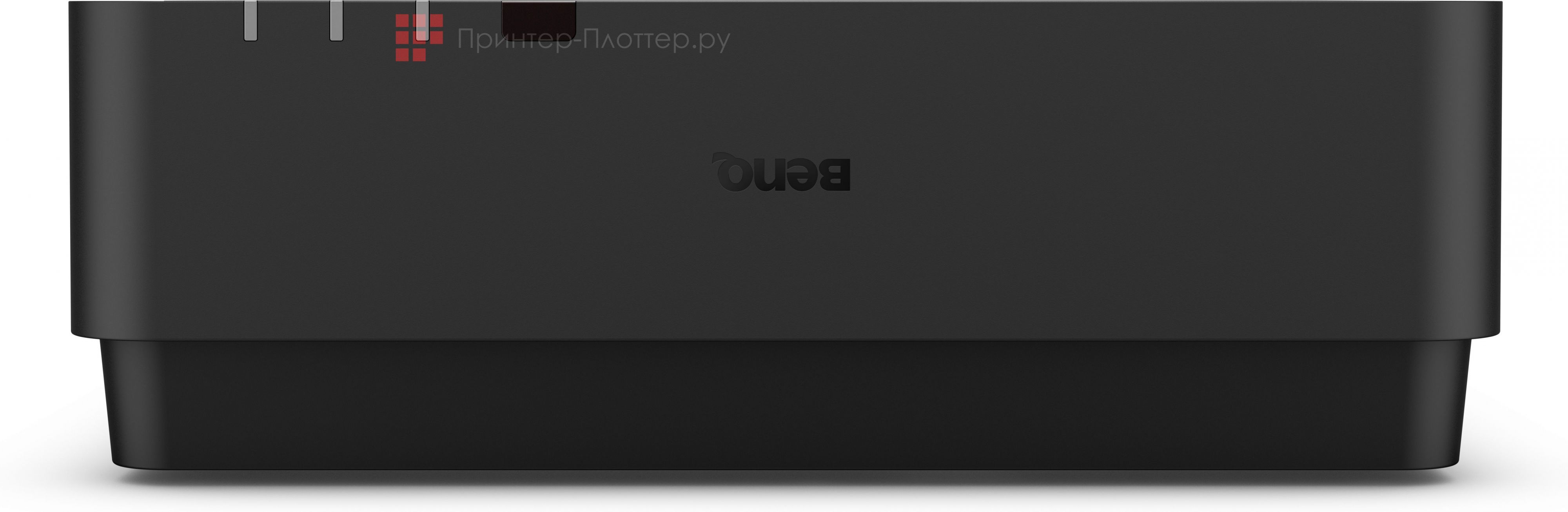 BenQ LU960UST. Особенности