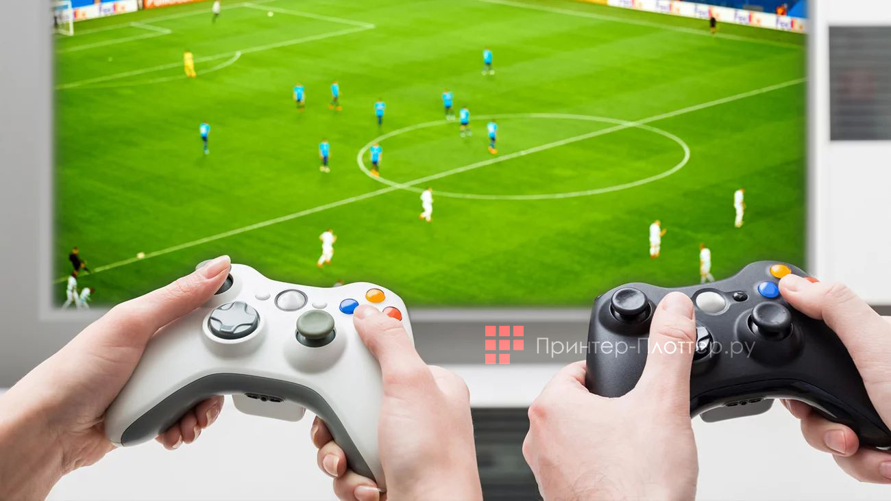 BenQ TK700. Назначение