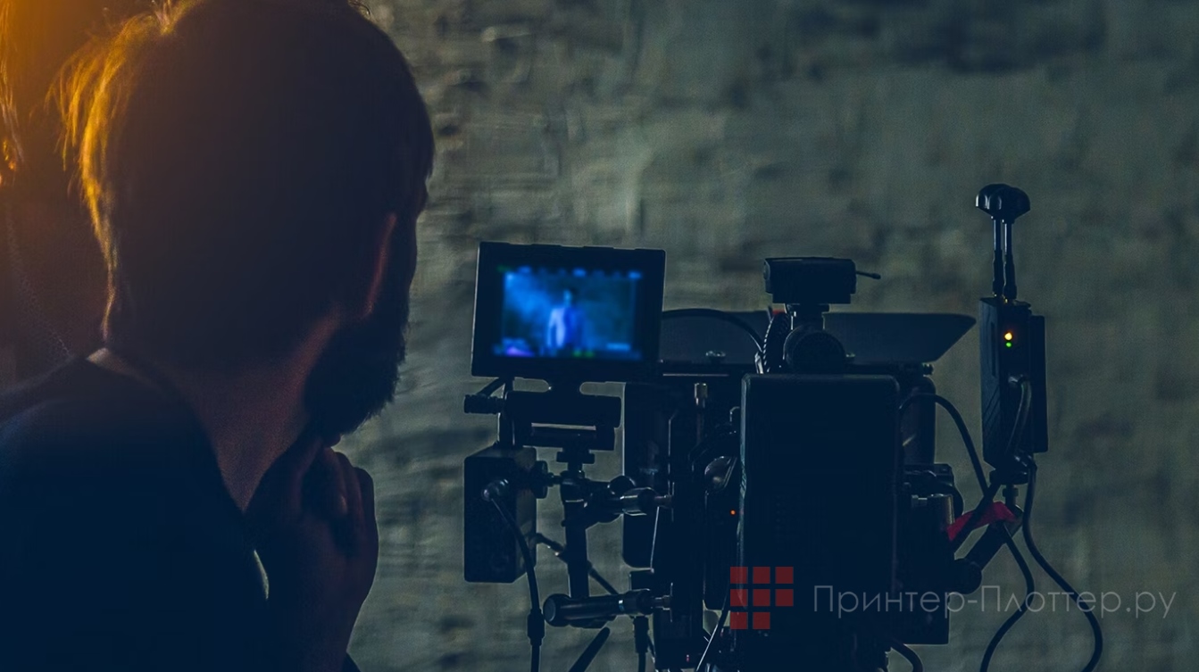 BenQ W2710i. Усилитель видео