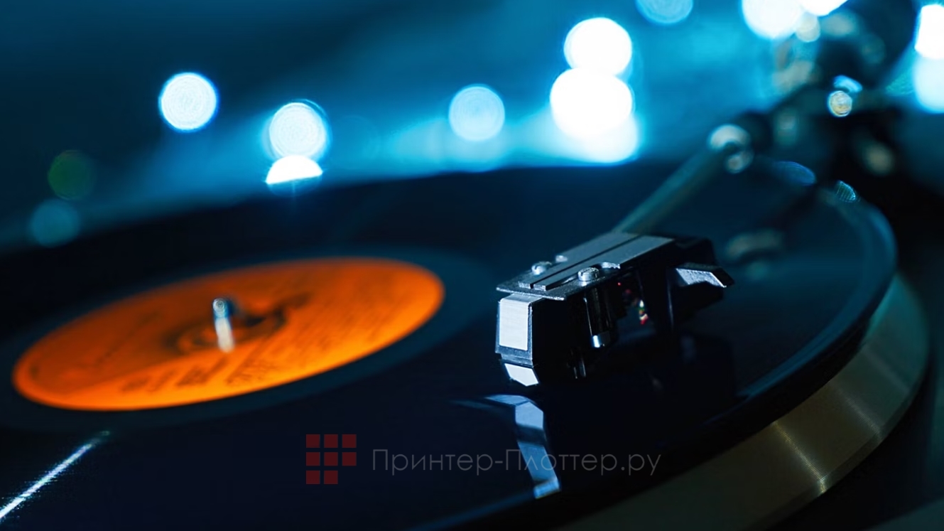 BenQ W2710i. Усилитель звука