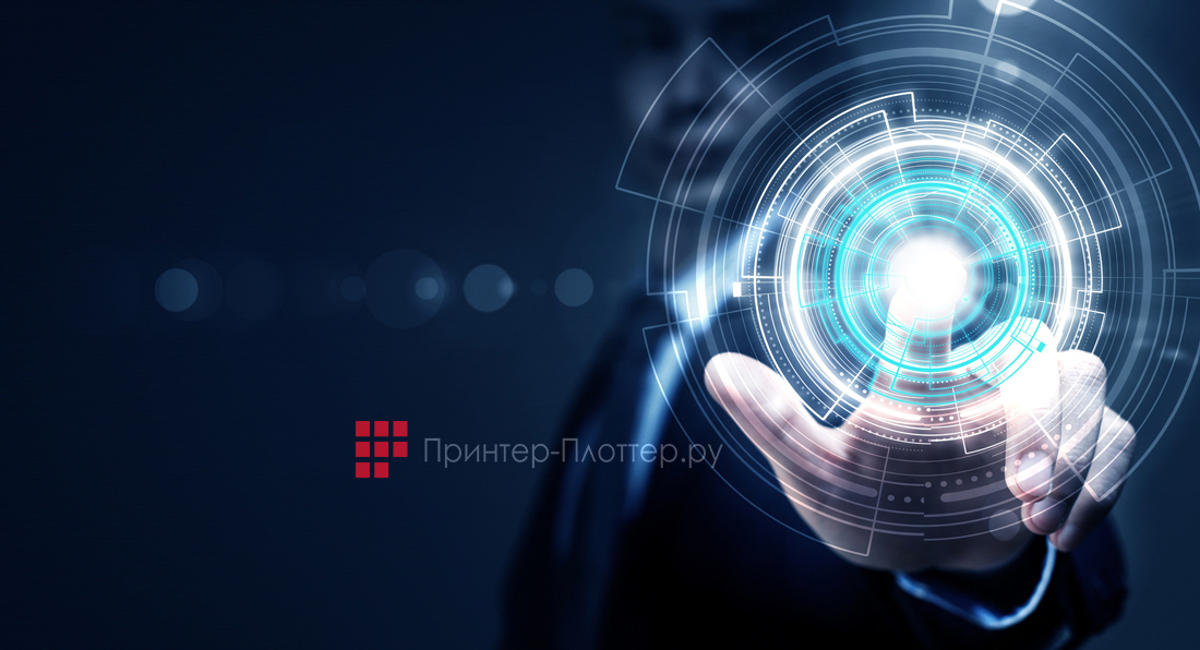 BigRep ONE.3. Исследования и разработки