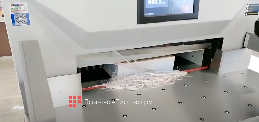 BindTec 5399Z. Назначение