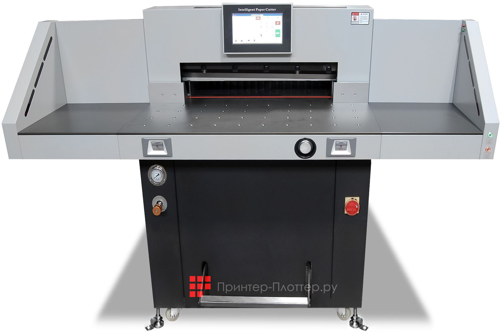 BindTec 7208. На выгодных условиях