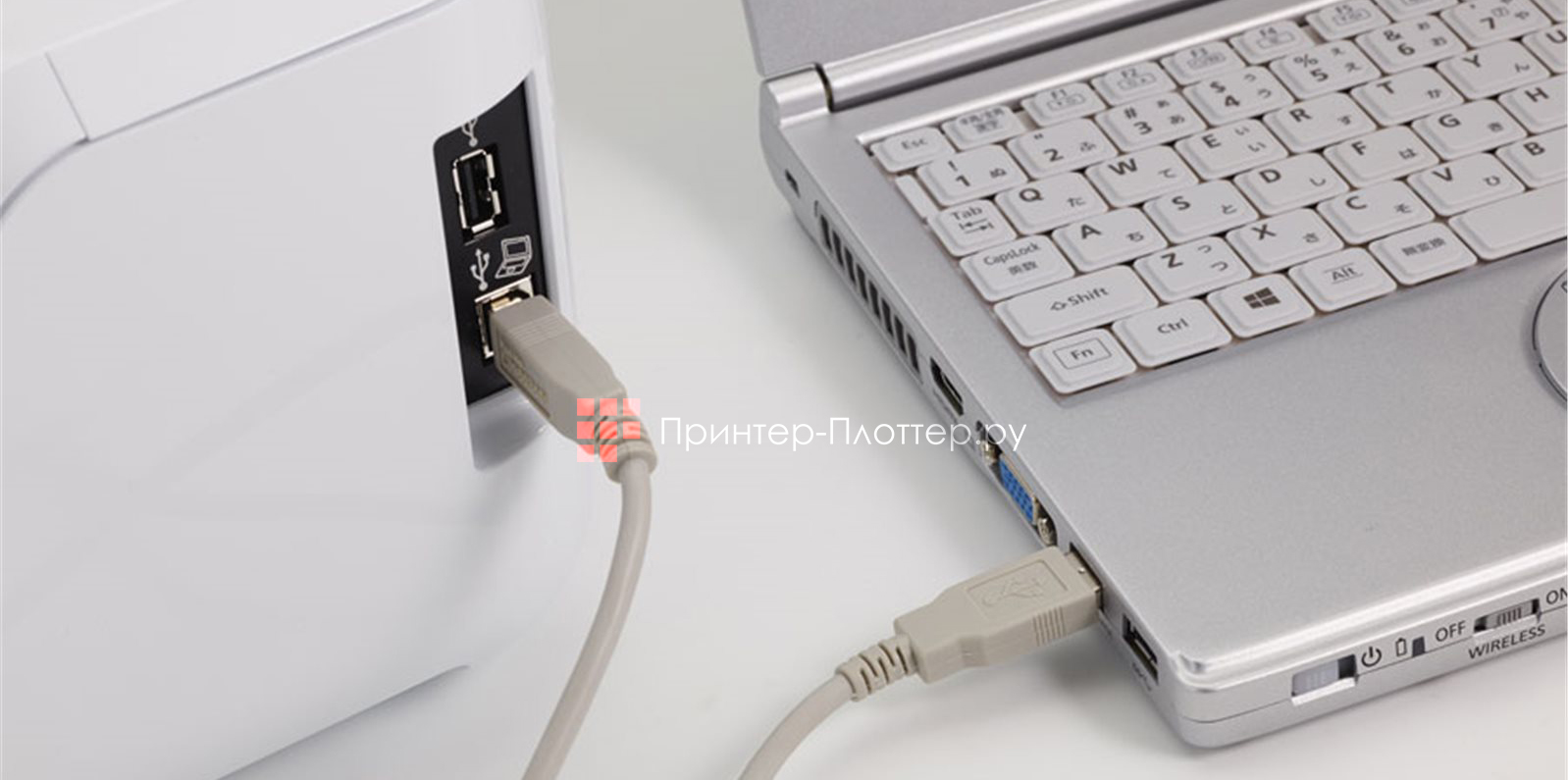 Brother CM300 ScanNCut. USB