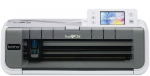 Brother CM300 ScanNCut