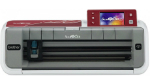 Brother CM700 ScanNCut