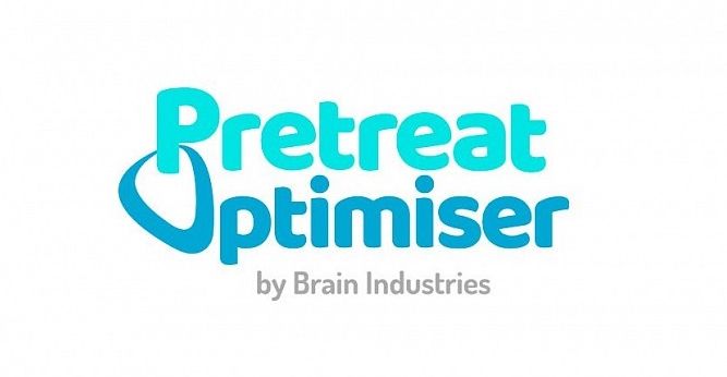 Brother GTX-423 Pro. Сопутствующие решения для автоматизации