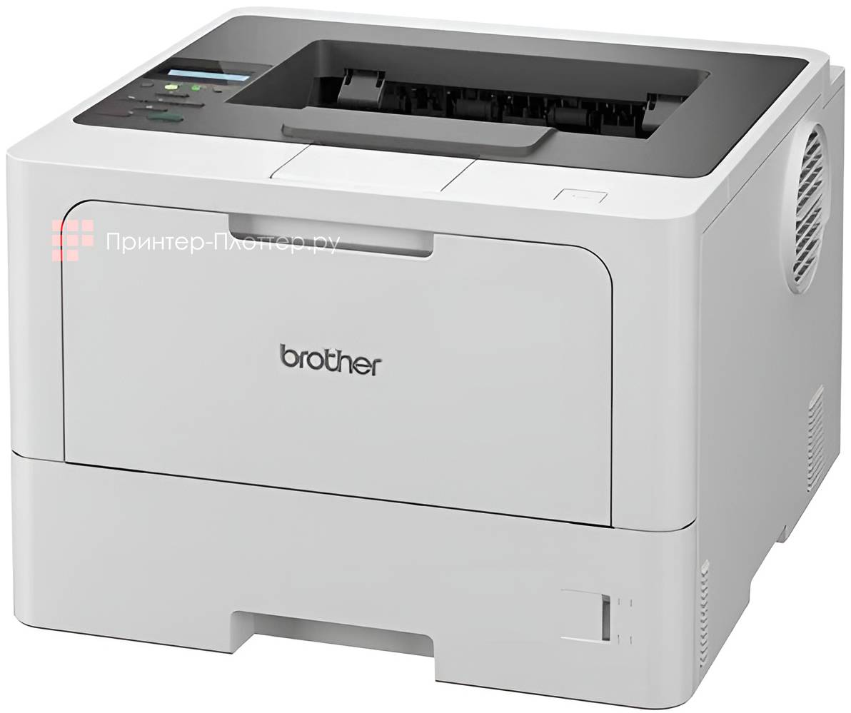 Brother HL-L5210DW