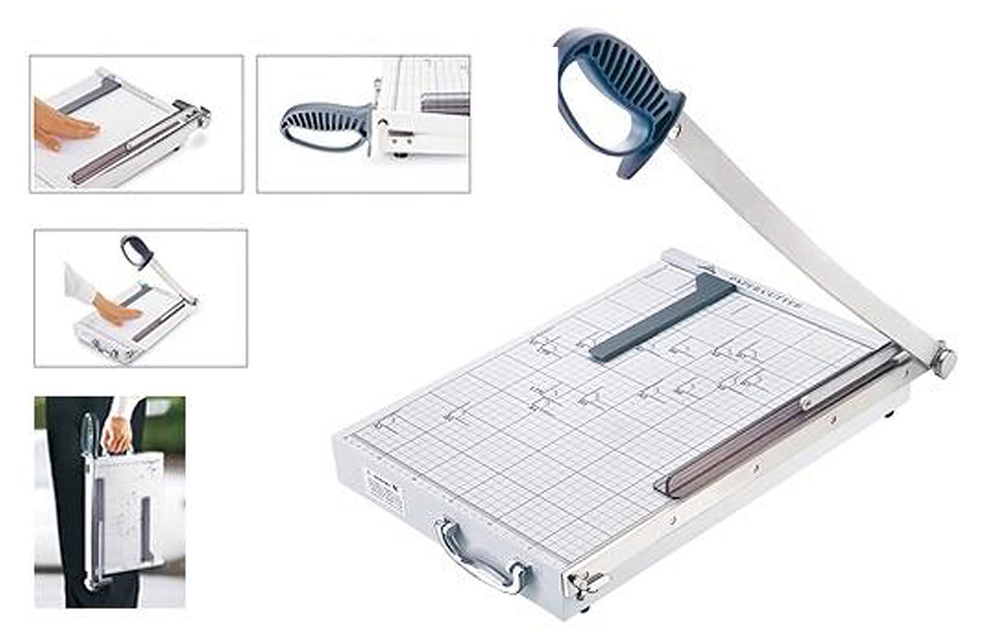 Jielisi-Bulros 839-1. Особенности