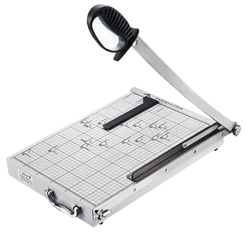 Jielisi-Bulros 839-4. На выгодных условиях