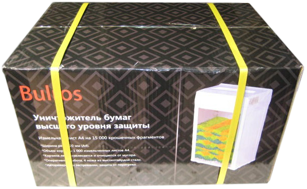 Bulros C-22CC. На выгодных условиях Bulros C-22CC. На выгодных условиях