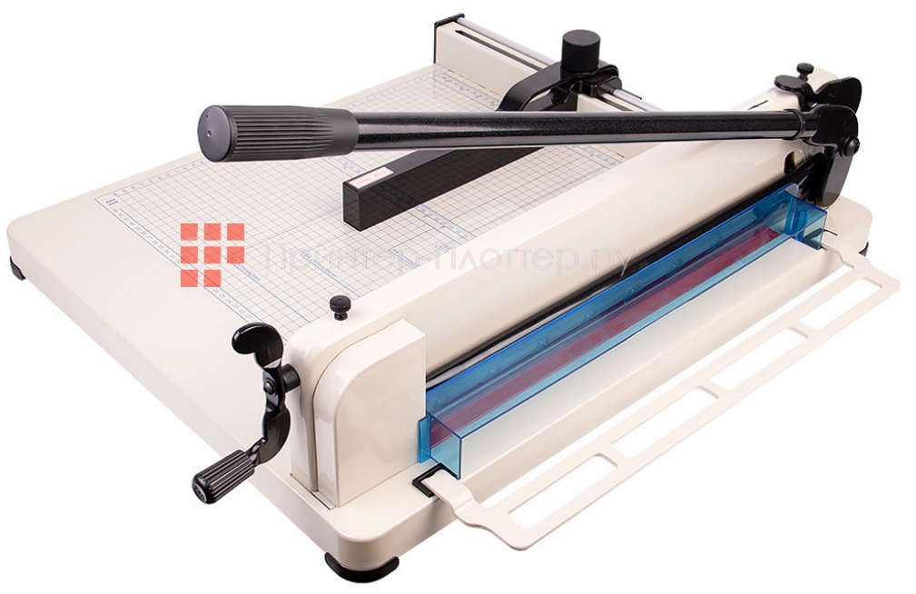 Bulros GC-320. На выгодных условиях