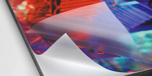 Bulros FGK 220. Характеристики для выбора ламинатора