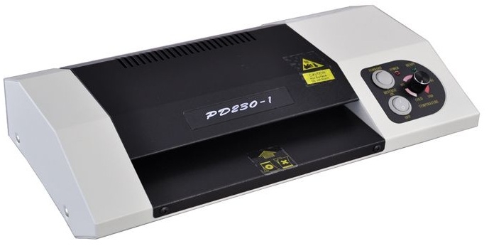 Bulros PD230-1. На выгодных условиях