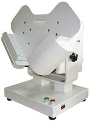 Bulros professional series 100. На выгодных условиях