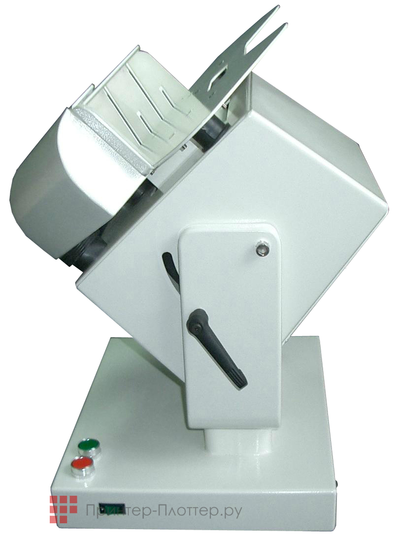 Bulros professional series 100