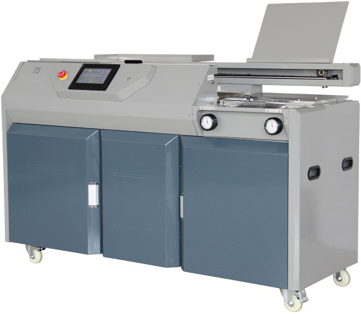 Bulros Professional series 60B. На выгодных условиях