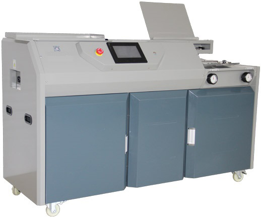 Bulros Professional series 60B