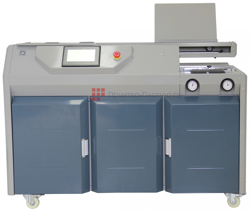 Bulros professional series 60C. На выгодных условиях