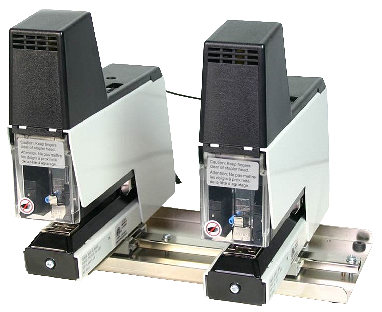 Bulros S-65 G. На выгодных условиях