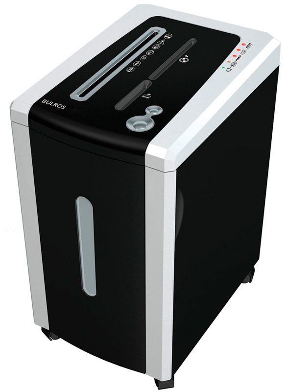 Bulros 886C. На выгодных условиях