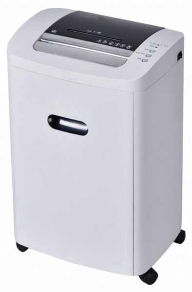 Bulros ST-376M Bulros ST-376M