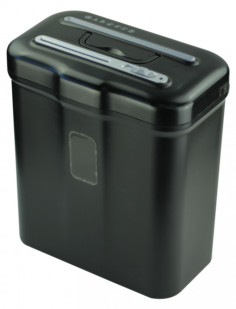 Bulros ST-167C. На выгодных условиях