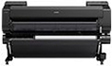 Canon iPF PRO-6000S
