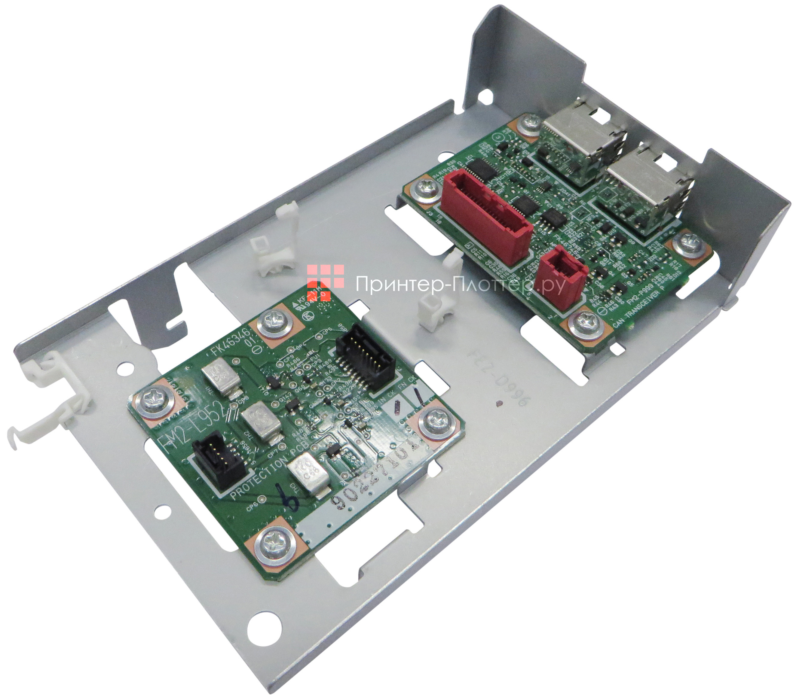 Canon набор подключения Accessory Interface Kit A2. На выгодных условиях