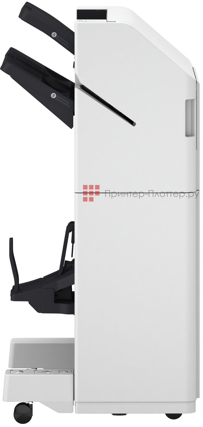Canon Booklet Finisher A2. На выгодных условиях