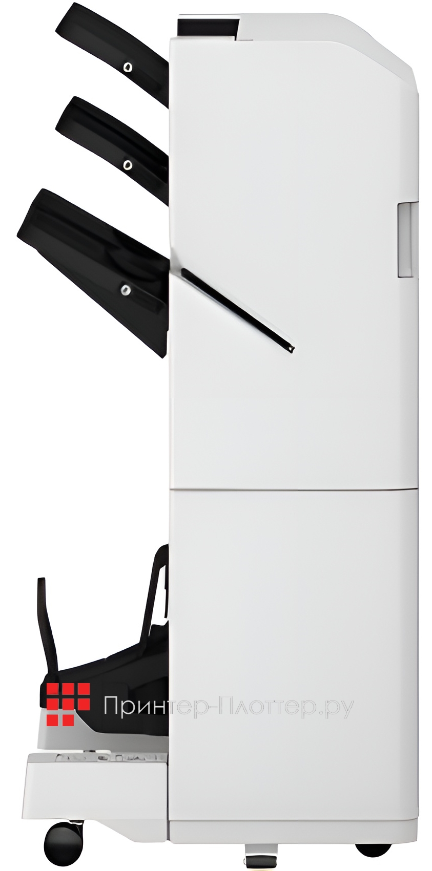 Canon Booklet Finisher AC2. На выгодных условиях