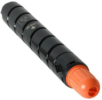 Canon C-EXV44 (cyan)