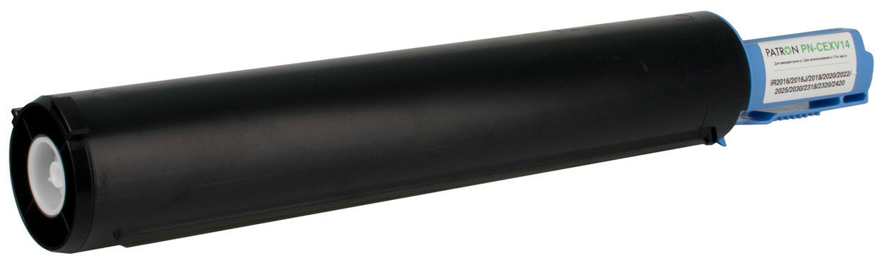 Canon C-EXV14 (black)