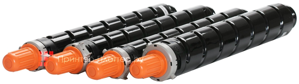 Canon C-EXV28. На выгодных условиях