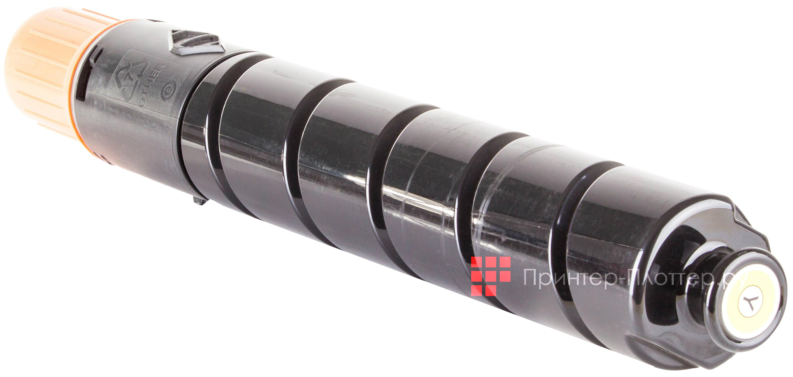 Canon C-EXV28 (yellow)