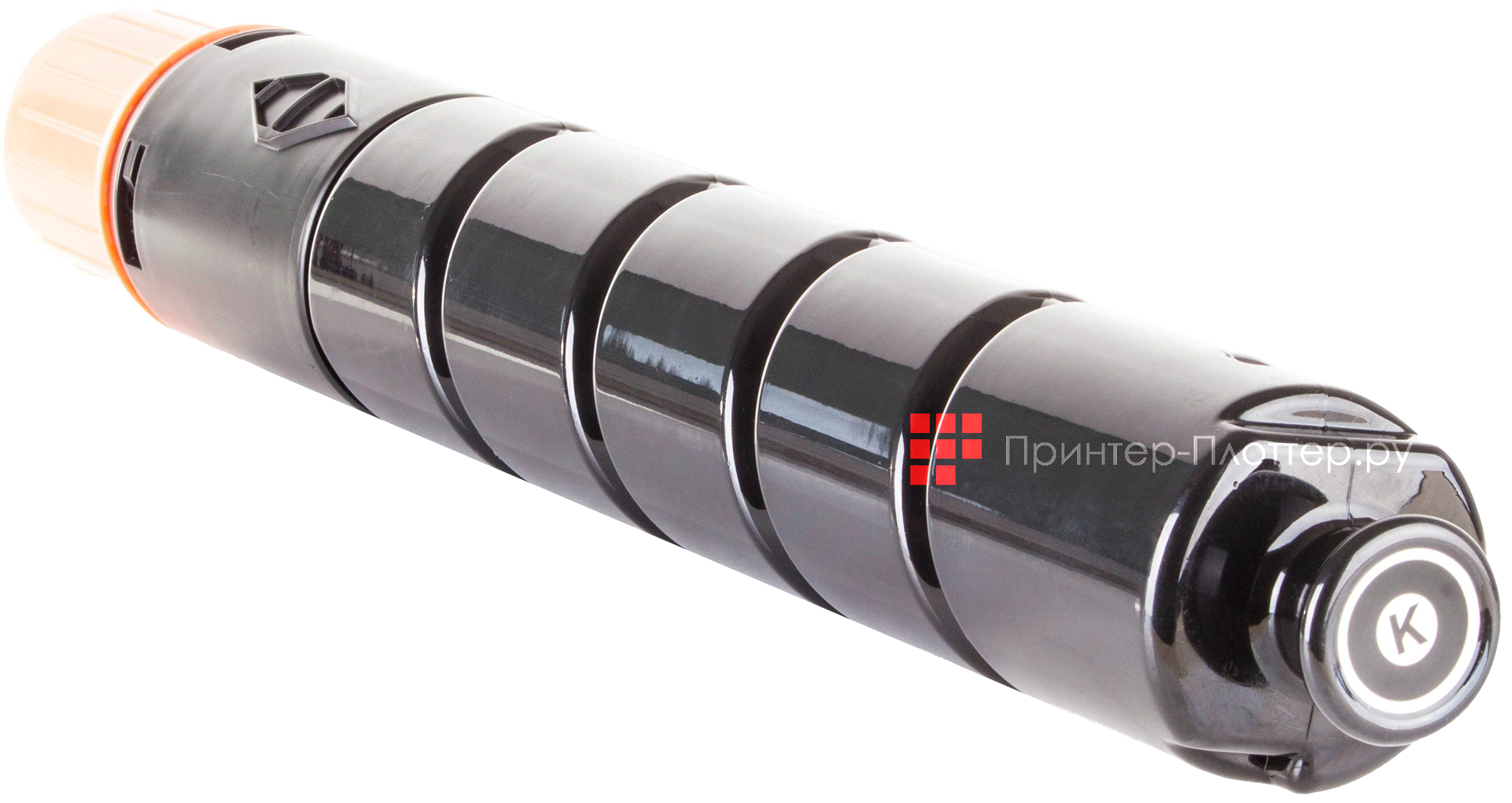 Canon C-EXV29 (black)