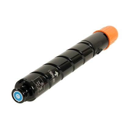 Canon C-EXV29 (cyan)