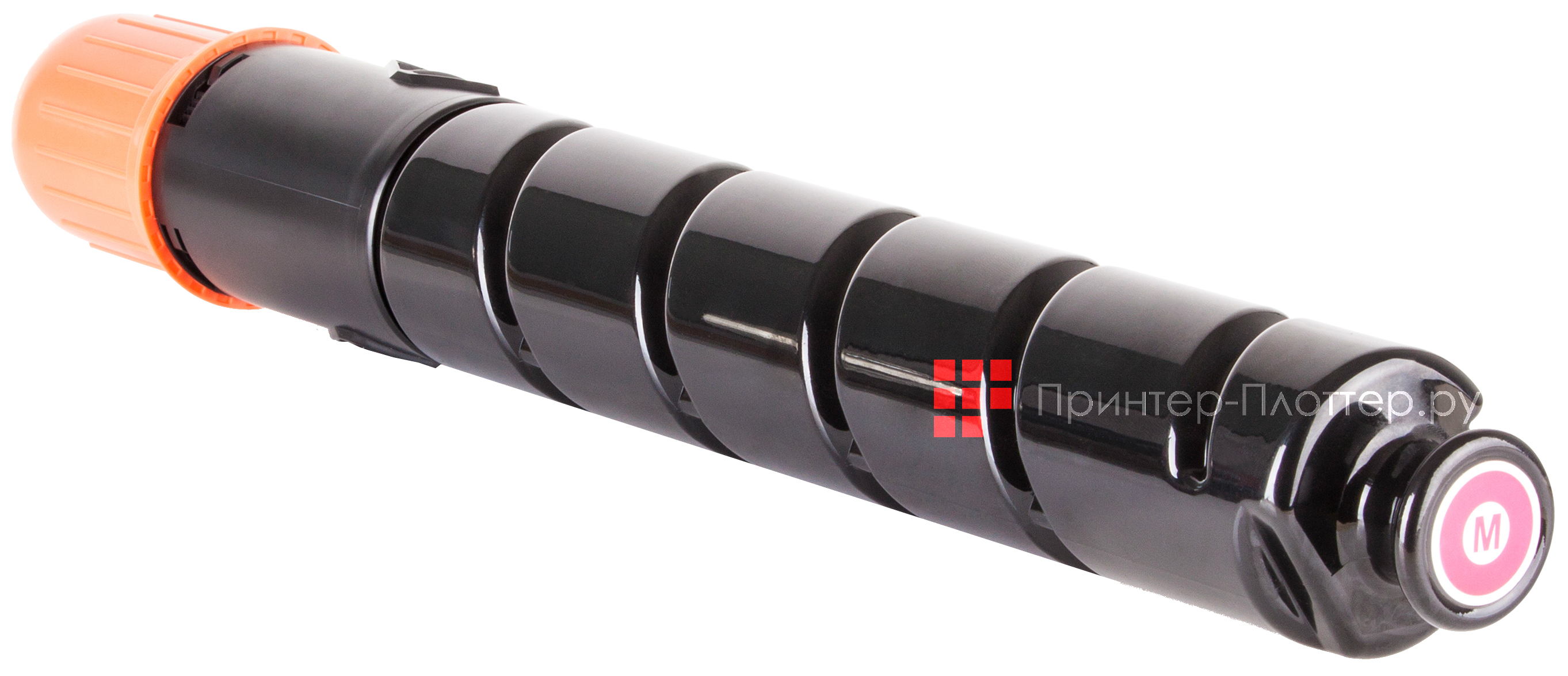 Canon C-EXV29 (magenta)