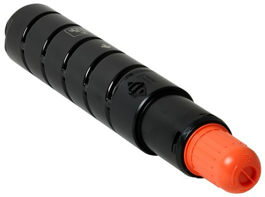 Canon C-EXV30 (black)