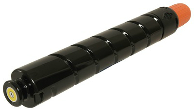 Canon C-EXV30 (yellow)