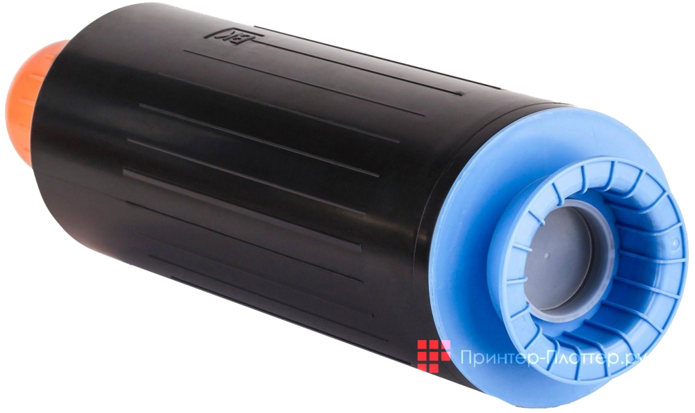 Canon C-EXV36 (black). На выгодных условиях