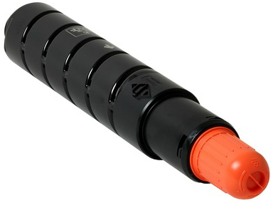 Canon C-EXV44 (black)