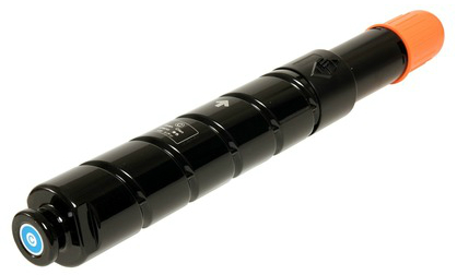 Canon C-EXV45 (cyan)